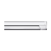 Firefly T5 Electronic Fluorescent Lamp